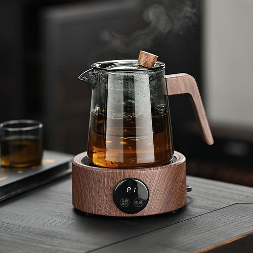 迷你小型旅行新款摩卡壶咖啡烧水