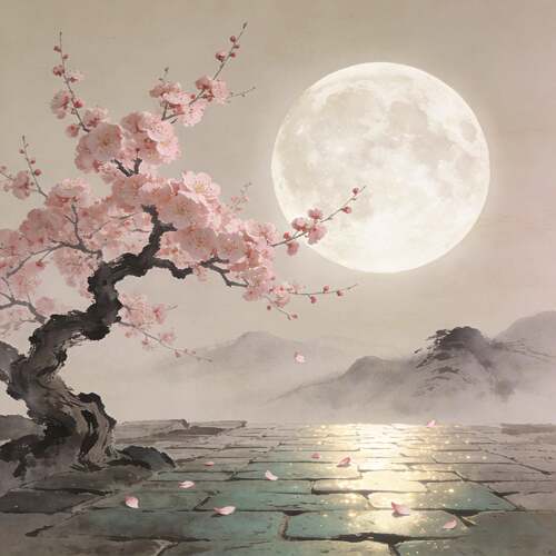 一分手机壁纸图片壁纸