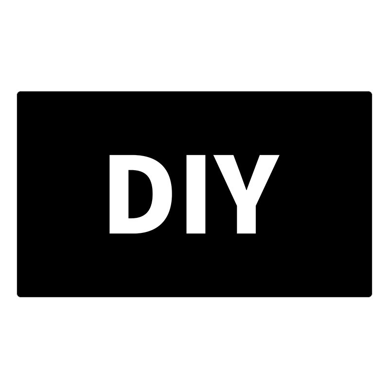 卡垫定制DIY卡牌垫子单人双人橡胶桌垫桌游垫定制定做