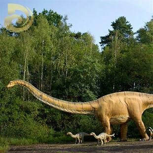 大型仿真地震龙景区户外美陈游乐场公园科技馆展览恐龙电动模型