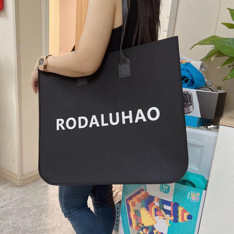 大容量手提包外出逛街女包