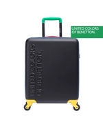 Детский чемодан, 20 дюймов