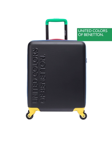 Детский чемодан, 20 дюймов