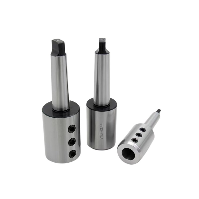 全磨莫氏侧固刀柄e MTA3-SLN20 MTA3-SLN25 MTA3-SLN32 MTA3-SLN4