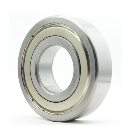 bi6308 6308Z 6308ZZ 6308RS 6308-2RS 40*90*23X My mc