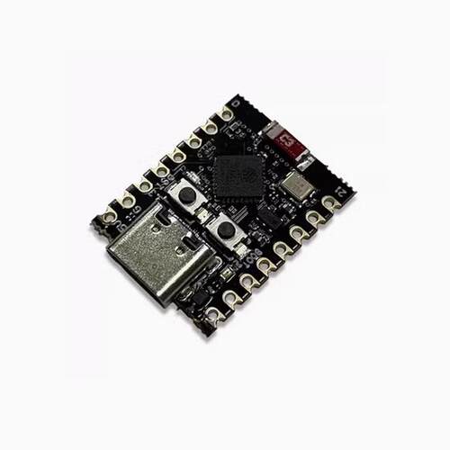 ESP32-C3 开发板 ESP32 SuperMini 开发板 ESP32开发板 wifi 蓝牙