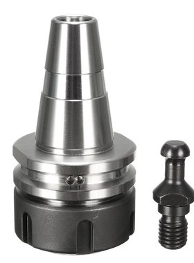 IS030  ER32-42L平衡弹簧夹头G2.5 300.00RPM