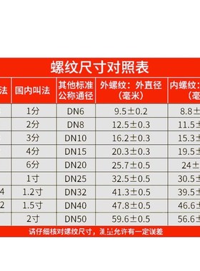SI/SU/SC系列k气缸CS1-F/U磁性开关支架CMSG固支架MBB配件D-A93/