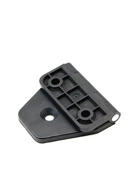 CL148 黑色工业用铰链高压机柜门合页机械设备柜门网络配电器铰链