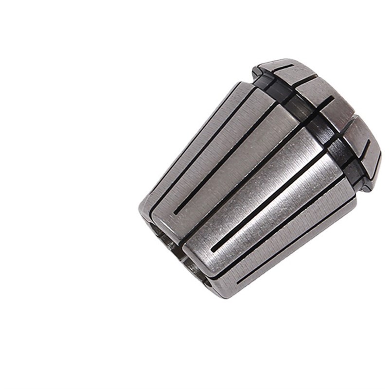 ER夹头弹簧夹头雕刻机夹头ER索咀 夹头 ER11/16/20/32X/40铣床夹