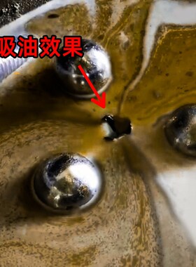 CZC-6035A盘式工业机床油水分离机撇油机浮油清除机切削液净化器