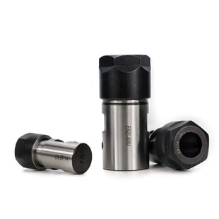 6.35mm 7mm 14mm 5mm 16mm 12mm 6mm 10mm 电机轴刀杆ER16g 8mm