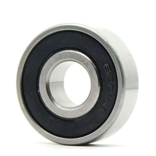 bi6201 6201Z 6201ZZ 620y1RS 6201-2RS 12 *32*10My mc