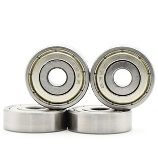 636RS cao 2RS 636ZZ 636Z 636