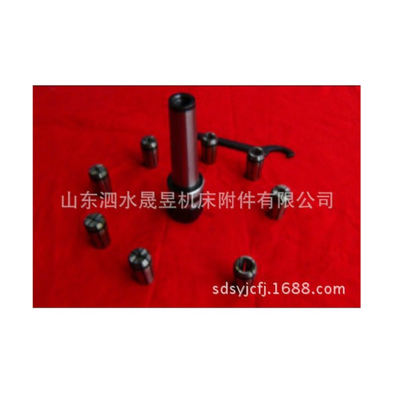 加工 做驱动顶针/断面拨动顶针/MPT5端面拨动顶针