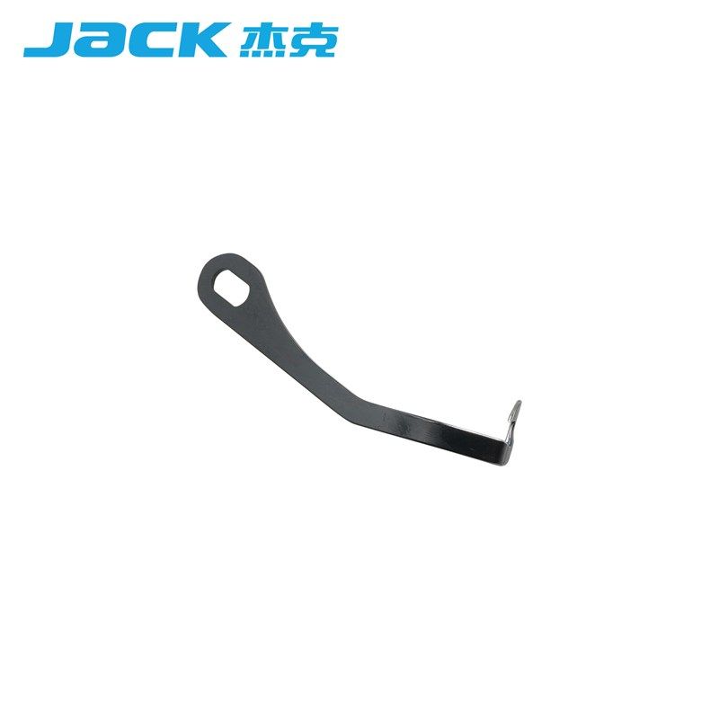 A5电脑平车防鸟巢拨线勾针缝纫机配件少鸟巢装置扫线钩针弯针,生活电器,缝纫机/缝绣一体机,淘宝优惠券,粉丝福利购,淘宝优惠卷