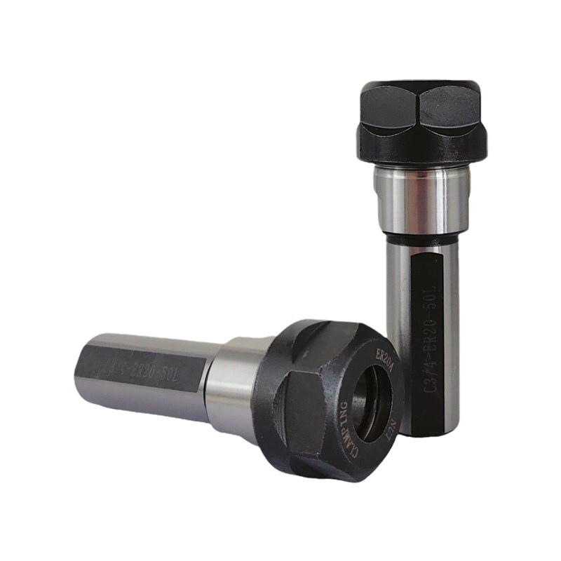 - C3/f4-ER20A-50L 延长杆