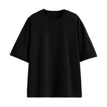 极誉儿童男女同款定制customized穿搭短袖T恤潮t-shirts kids班服