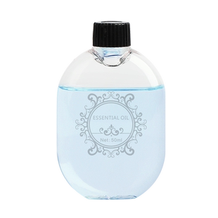 智能香薰机自动喷香机家用室内香氛机扩香雾化精油专用卫生间厕所