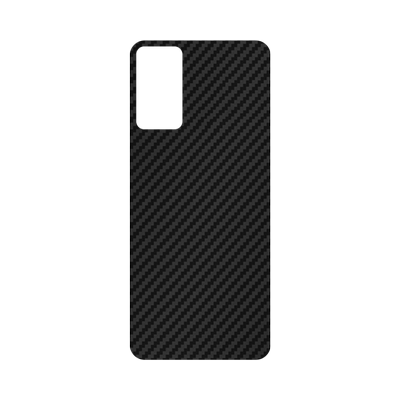 适用TCL408/405磨砂抗指纹背膜