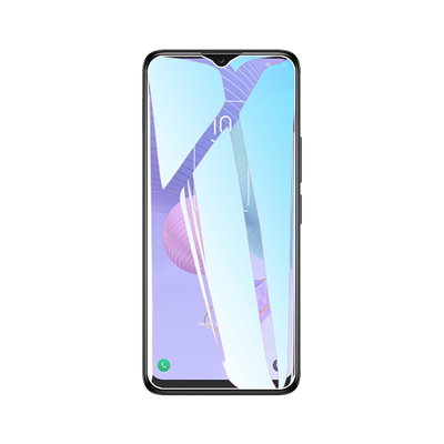 适用tcl408/405防摔蓝光护眼软膜