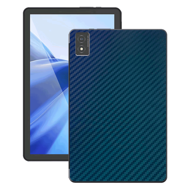 适用AGMPADP1平板后膜多色彩膜