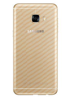 三星c7盖乐世samsung手机贴膜