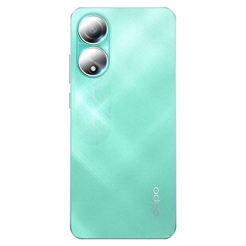 适用oppoA58/A78镜头防刮爆贴膜
