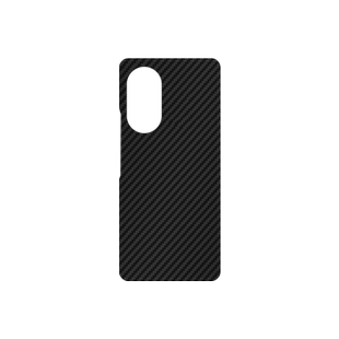 适用华为nova10后膜Nova10Youth手机背模Huawei定制改色碳纤维磨砂防刮保护彩膜JLN-AL00青春版后盖壳软贴纸