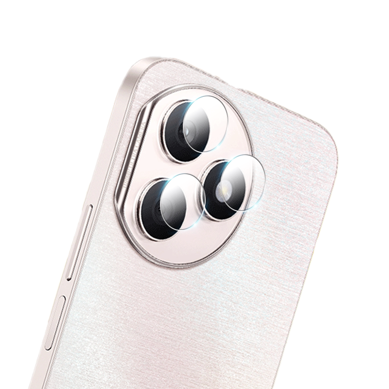 适用荣耀X50i+镜头防刮爆保护膜