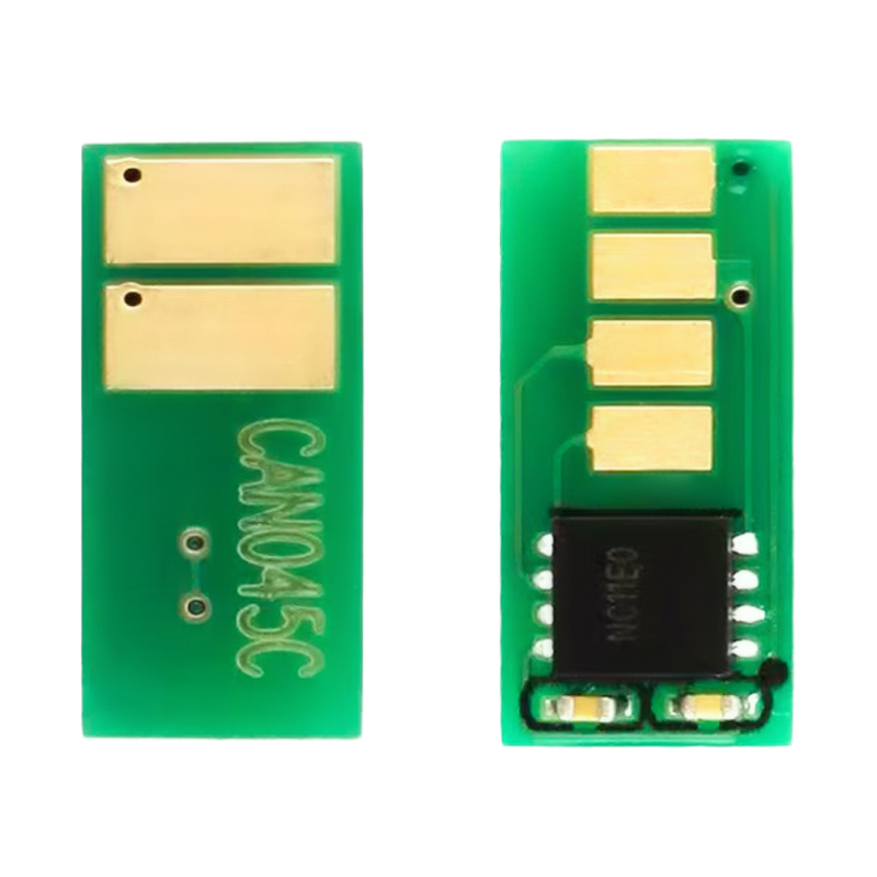 惠普180njetpro彩色激光打印机