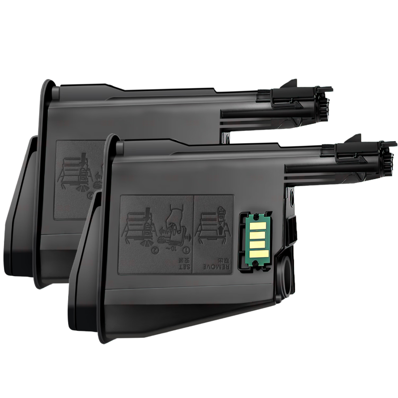 盛格威 TK1113 1123 m1520h硒鼓FS 1120MFP墨盒1040 1025墨粉