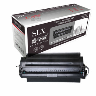 Pro 盛格威 适用惠普HP 申彩 M435nw M706 93A M701a CZ192A M706n打印机粉盒 硒鼓 M701n LaserJet