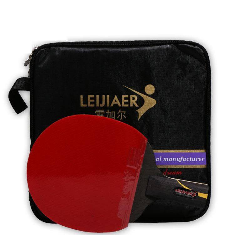 輕便乒乓球拍橫拍運動個性簡易時尚直拍訓練鍛煉家人互動初學簡單在類目 運動/瑜伽/健身/球迷用品, 乒乓球, 乒乓球成品拍中 - 來自Buy2taobao.com提供專業的淘寶代購服務