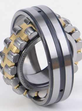 ZWZ23218 23220 23222 23224CA K/W33瓦房店双列调心滚子轴承大全