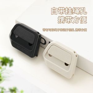 陶瓷自动回弹拆箱器开箱安全刀