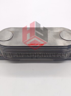 适用于康明斯 K19冷机芯 3201785