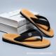 Slippers Flops Shoes For Summer Flip Flipflops Men Flipflop