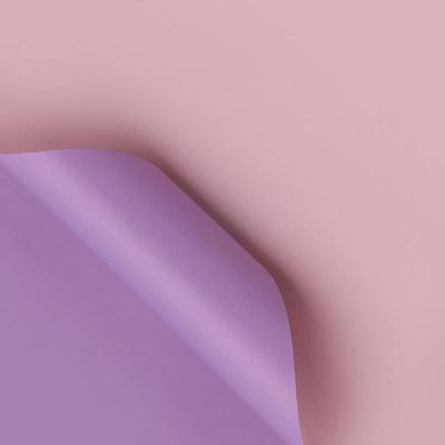 korean imported flower gift wrapping paper bouquet material