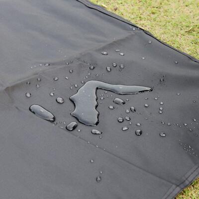 Delicate Promotion Tarp Airbed Waterproof Outdoor Picnic