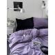 sets bed bedsheet 4pc blanket set quilt cover sheet duvet