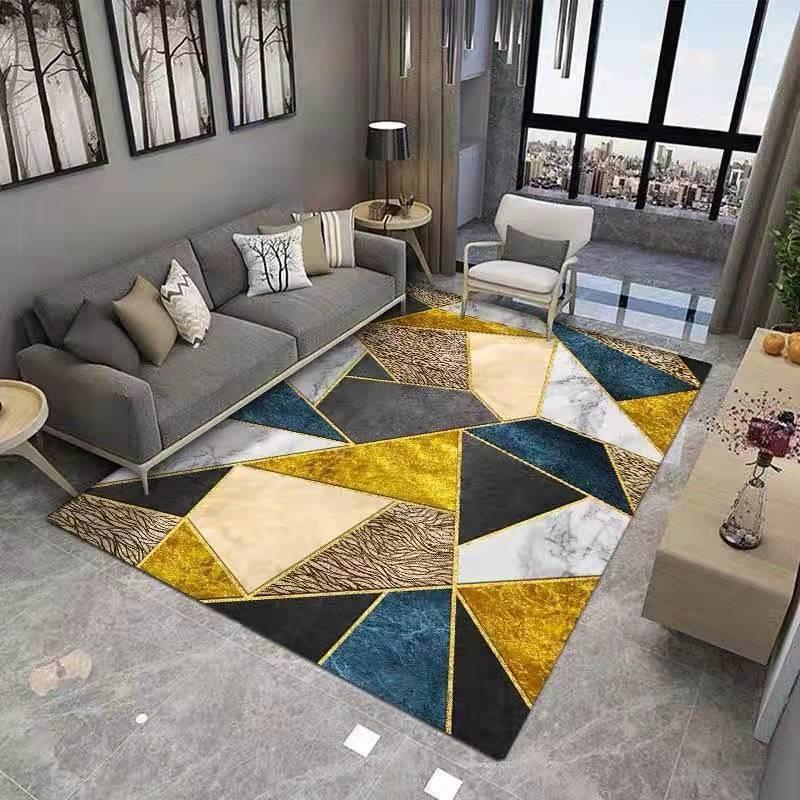 carpet living room carpet bedroom carpet floor bedroom rug