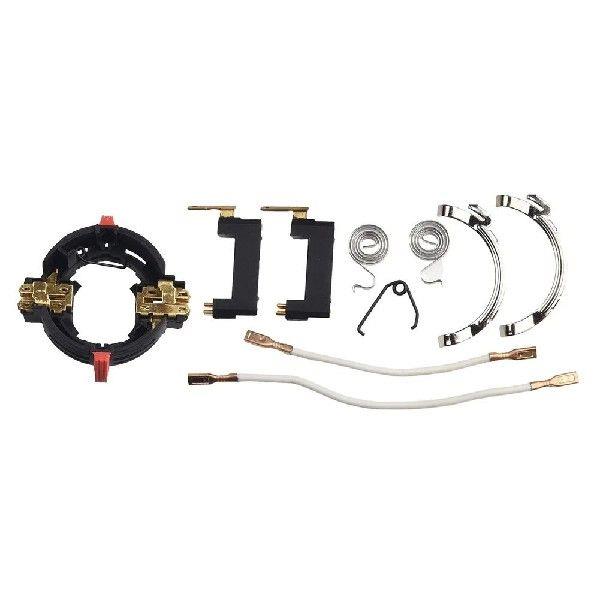 Sophisticated Carbon Brush Holders Engineered to Work