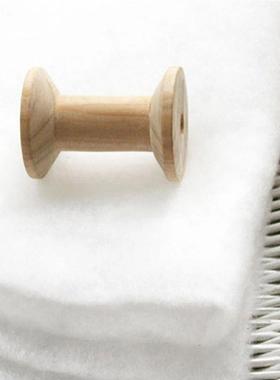 Artificial Christmas Snow Roll White Snow Mat Snow Blanket