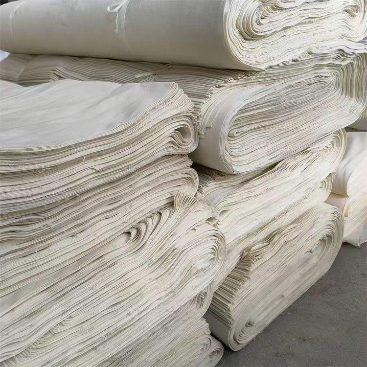 cotton fabric cotton white fabric cotton canvas graffiti