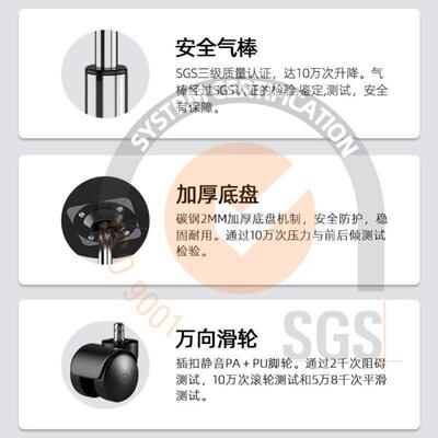 household Lift bar chair stool high stools dressing chair