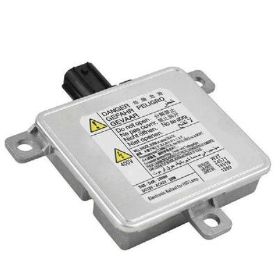 W3T21571 W3T24571 D4S D4R Xenon HID Headlight Ballast