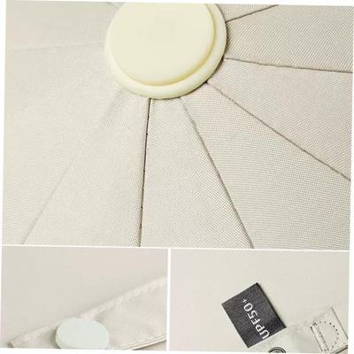 automatic rainy anti uv umbrella foldable anti storm quality