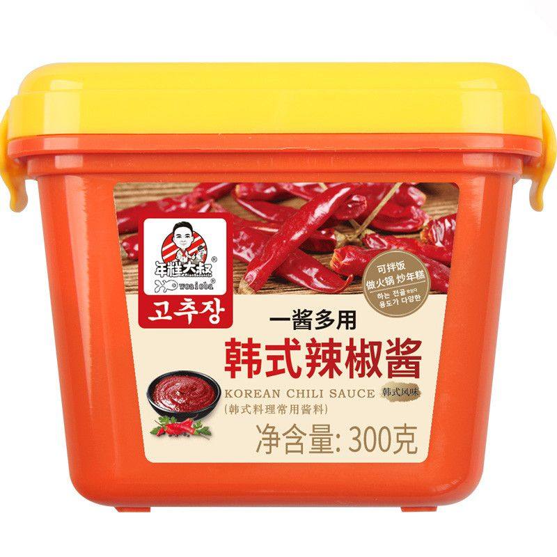 网友分享在meiguo.com的图片