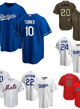 2024欧美夏季32对美式服男士休闲棒球衫3D印花短袖衬衫夹克字母